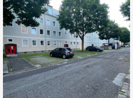 Premium Property Image