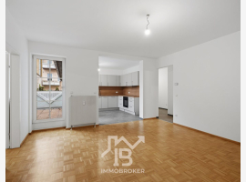 Premium Property Image