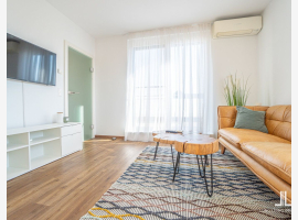 Premium Property Image