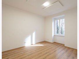 Premium Property Image