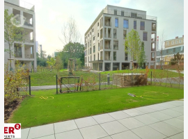 Premium Property Image