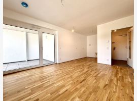 Premium Property Image