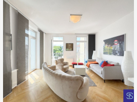 Premium Property Image