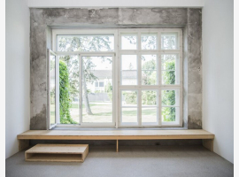 Premium Property Image