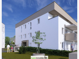 Premium Property Image