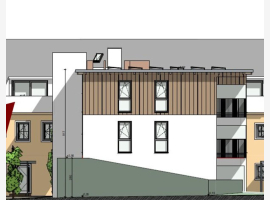 Premium Property Image