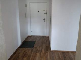 Premium Property Image