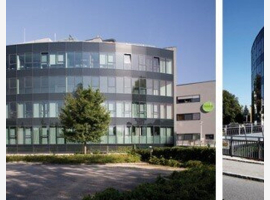 Premium Property Image