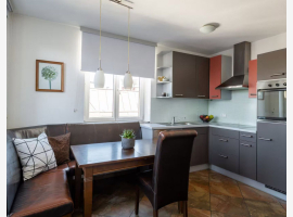 Premium Property Image