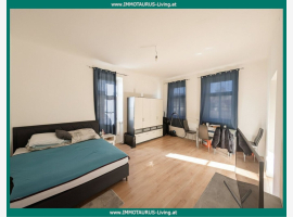 Premium Property Image