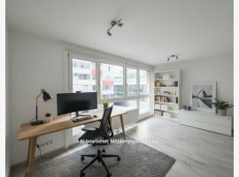 Premium Property Image