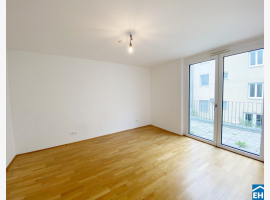 Premium Property Image