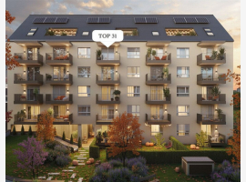 Premium Property Image