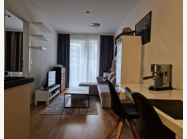 Premium Property Image