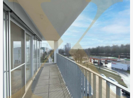 Premium Property Image