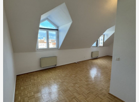 Premium Property Image