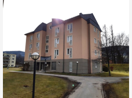 Premium Property Image