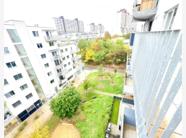Premium Property Image