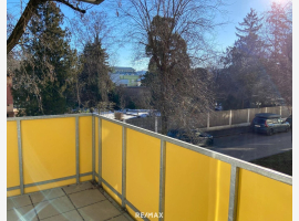 Premium Property Image