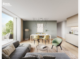 Premium Property Image