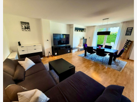 Premium Property Image