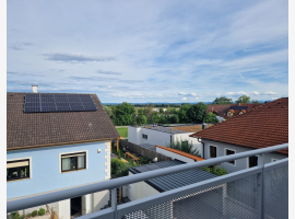 Premium Property Image