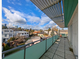 Premium Property Image