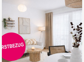 Premium Property Image