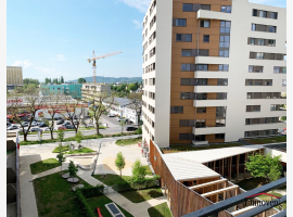 Premium Property Image