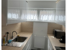 Premium Property Image