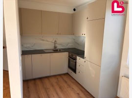 Premium Property Image