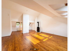 Premium Property Image