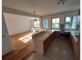 Premium Property Image
