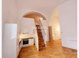Premium Property Image