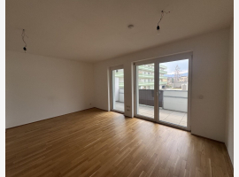 Premium Property Image