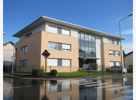 Premium Property Image