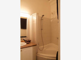 Premium Property Image