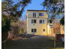 Premium Property Image