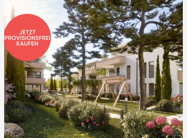 Premium Property Image