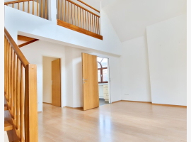 Premium Property Image
