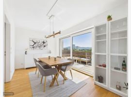 Premium Property Image