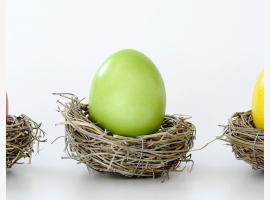 Premium Property Image