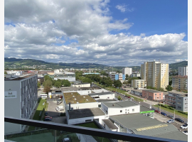 Premium Property Image