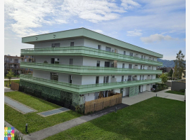 Premium Property Image