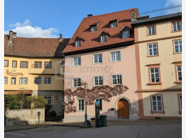 Premium Property Image