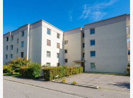 Premium Property Image