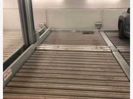 Premium Property Image