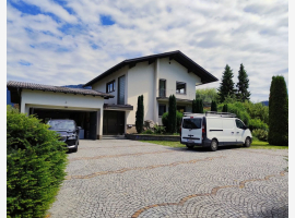 Premium Property Image