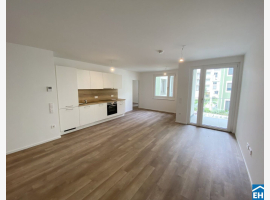 Premium Property Image
