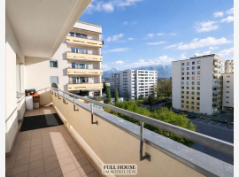 Premium Property Image